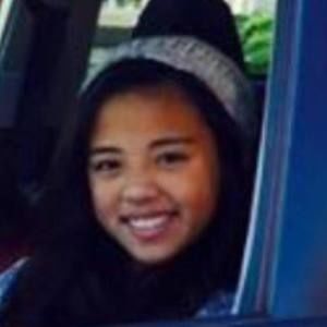 Meet your Posher, Brianna brett